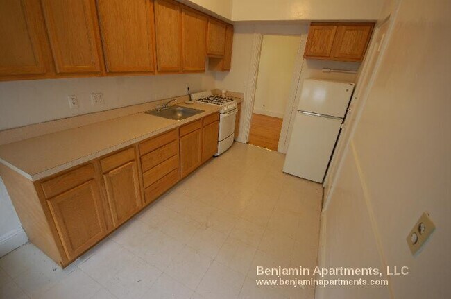 property at 133 Sutherland Rd