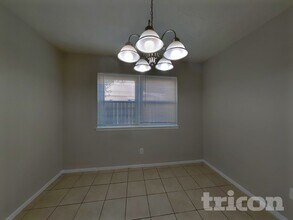 8510 Sorrel Dr in Houston, TX - Building Photo - Building Photo