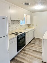 10312 13th St Ct E in Puyallup, WA - Building Photo - Building Photo