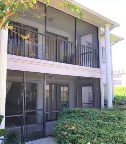 property at 2364 Oak Park Way