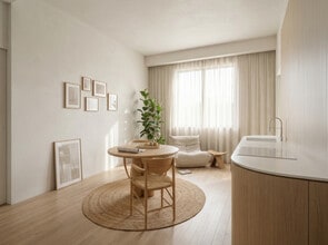 1165-1167 W 37th Pl in Los Angeles, CA - Building Photo - Building Photo