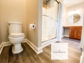 364 Fiddlers Way in Seneca, SC - Building Photo - Building Photo