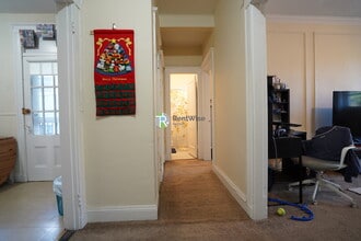 170 Kelton St in Boston, MA - Building Photo - Building Photo