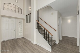 4368 W Wahalla Ln in Glendale, AZ - Building Photo - Building Photo