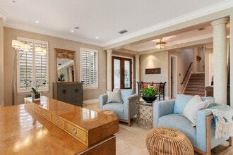 248 Maison Ct in Altamonte Springs, FL - Building Photo - Building Photo