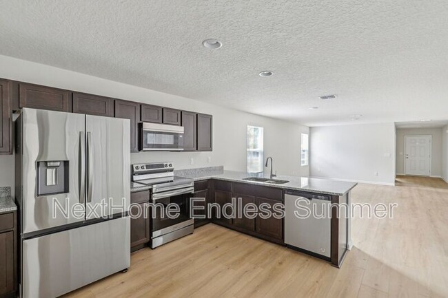 2955 Tracy St in Jacksonville, FL - Building Photo - Building Photo