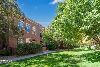 Enclave Rigden Farm in Fort Collins, CO - Building Photo - Building Photo