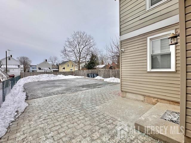 15 Doughty St in Raritan, NJ - Building Photo - Building Photo