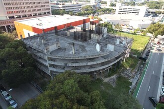 HUB Miami in Miami, FL - Building Photo - Building Photo