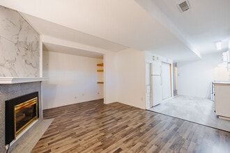 2853 McCallum Rd in Abbotsford, BC - Building Photo - Building Photo