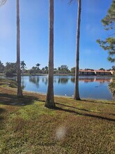 1760 Windorah Way in West Palm Beach, FL - Building Photo - Building Photo