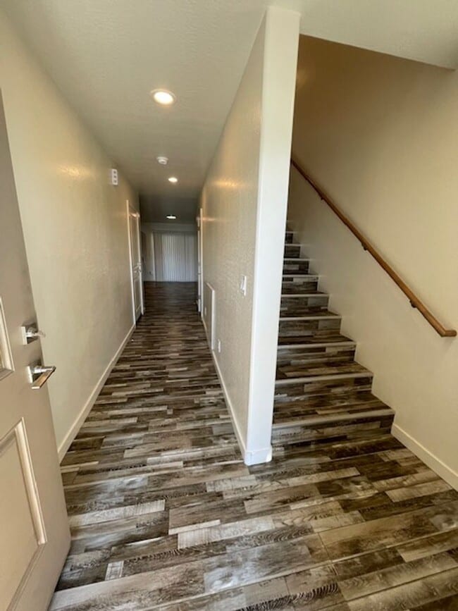 4200 N Viewpoint Dr in Prescott Valley, AZ - Building Photo - Building Photo