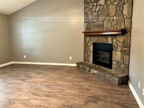 4145 Fox Chase Dr in Loganville, GA - Building Photo - Building Photo