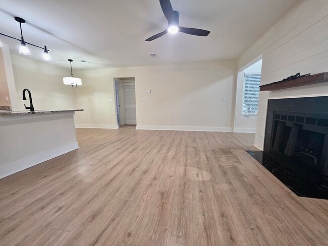 274 Alexandra Dr in Mount Pleasant, SC - Building Photo - Building Photo