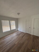 1103 Jacqueline St in Killeen, TX - Building Photo - Building Photo