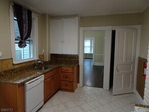 59 Filmore St in Phillipsburg, NJ - Building Photo - Building Photo