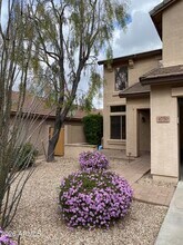 4750 E Preserve Way in Cave Creek, AZ - Building Photo - Building Photo