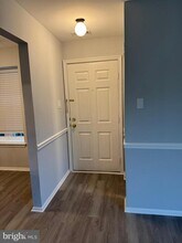 4903 Adelaide Dr in Mount Laurel, NJ - Building Photo - Building Photo