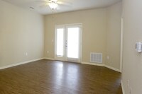 Villas at Colt Run photo'