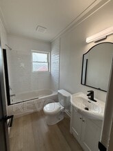 187 Church St in St Catharines, ON - Building Photo - Building Photo