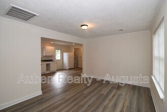 1924 Roberson Rd in Augusta, GA - Building Photo - Building Photo