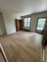 1912 Johnson St in Braddock, PA - Building Photo - Building Photo