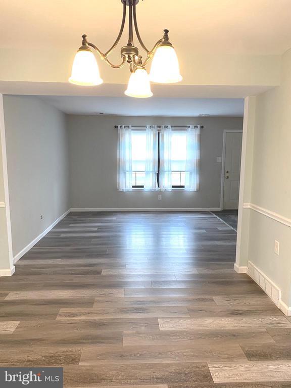 334 Laurel Dr in Collegeville, PA - Building Photo - Building Photo