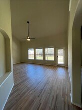 1602 Melissa Oaks Ln in Austin, TX - Building Photo - Building Photo