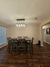 2287 Heritage Cir in Gulf Breeze, FL - Building Photo - Building Photo