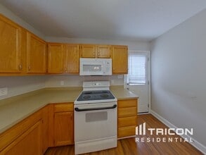 1646 Marmot Pl SE in Concord, NC - Building Photo - Building Photo