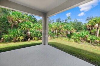 3883 Dominic St in North Port, FL - Building Photo - Building Photo