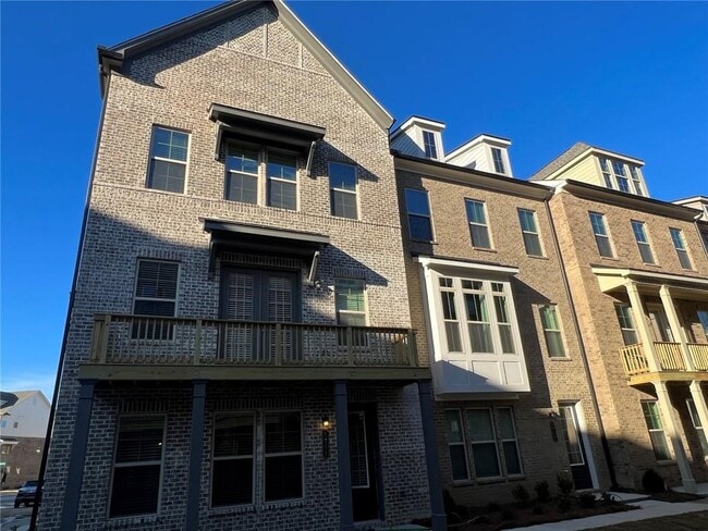 property at 5037 Winters Town Ln