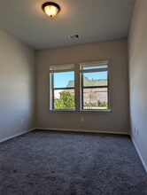 4431 Stone Ridge Ln in Manvel, TX - Building Photo - Building Photo