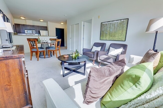 property at 1610 Belmont Ave