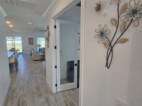 17925 Nadine Pl in Nokomis, FL - Building Photo - Building Photo