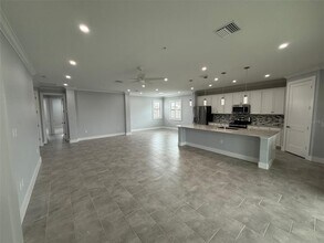 12600 Ghiberti Cir in Venice, FL - Building Photo - Building Photo