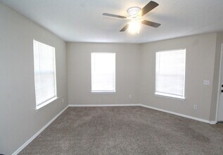 3740 Frontera Cir in Pensacola, FL - Building Photo - Building Photo