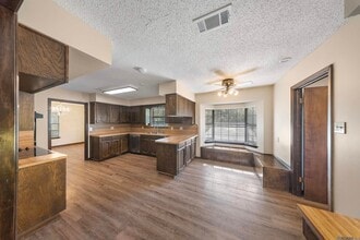 9655 Sullivan Rd in Baton Rouge, LA - Building Photo - Building Photo