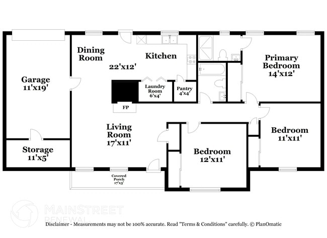 637 Rehnea Dr in Nashville, TN - Building Photo - Building Photo