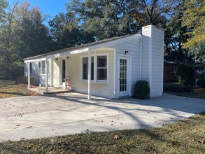 204 Tall Oak Ave in Charleston, SC - Building Photo - Building Photo