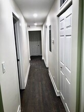 6634 S Minerva Ave, Unit 2 in Chicago, IL - Foto de edificio - Building Photo