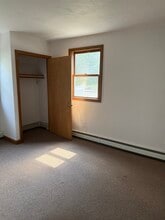 40 Plain St in Taunton, MA - Building Photo - Building Photo