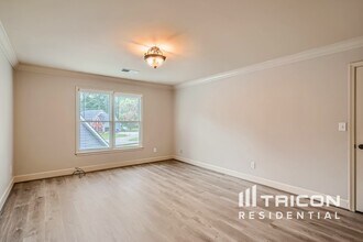 125 Hunters Trce in Dallas, GA - Building Photo - Building Photo