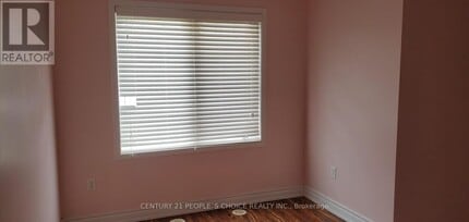 59 Betterton Cres in Brampton, ON - Building Photo - Building Photo