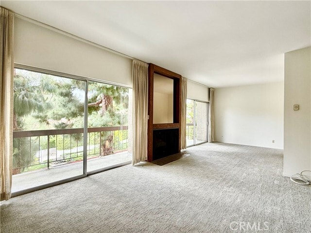 property at 440 Veteran Ave