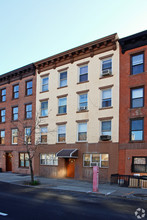 481 Hicks St in Brooklyn, NY - Building Photo - Building Photo