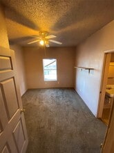 709 Grape St in Abilene, TX - Building Photo - Building Photo