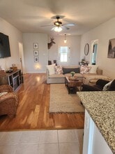 515 Gray Birch Lp in Youngsville, LA - Building Photo - Building Photo