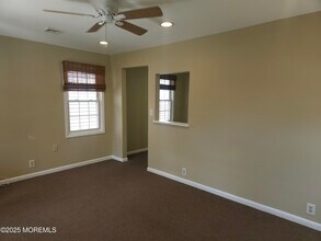 1730 Brand Pkwy in Belmar, NJ - Building Photo - Building Photo