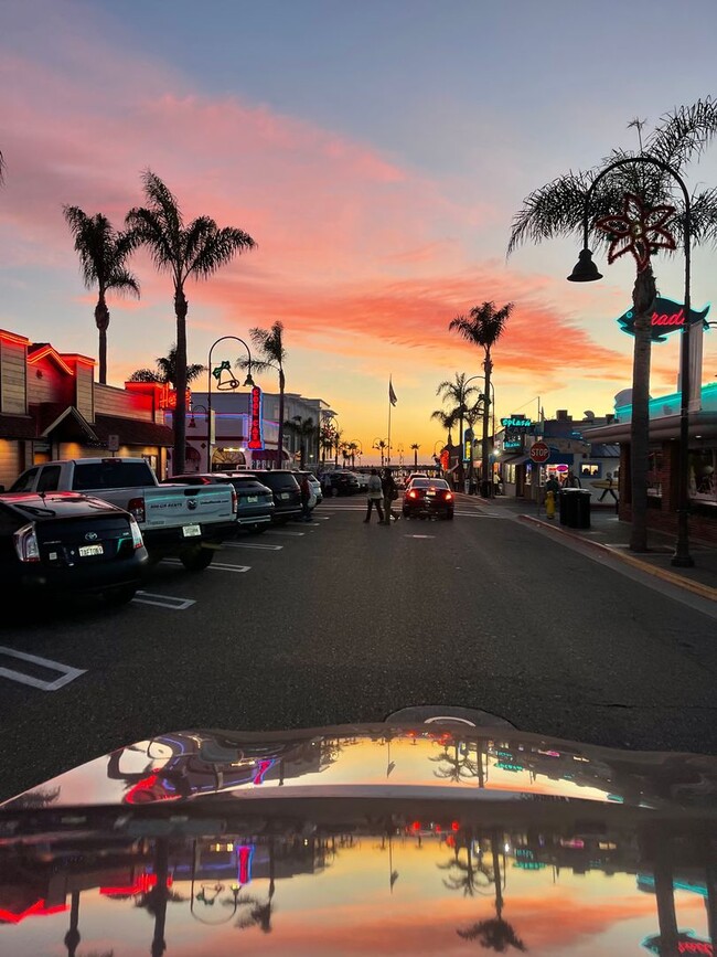 1051 Price St in Pismo Beach, CA - Building Photo - Building Photo
